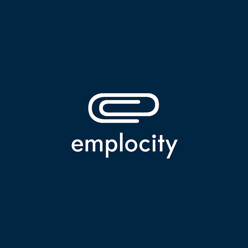 emplocity