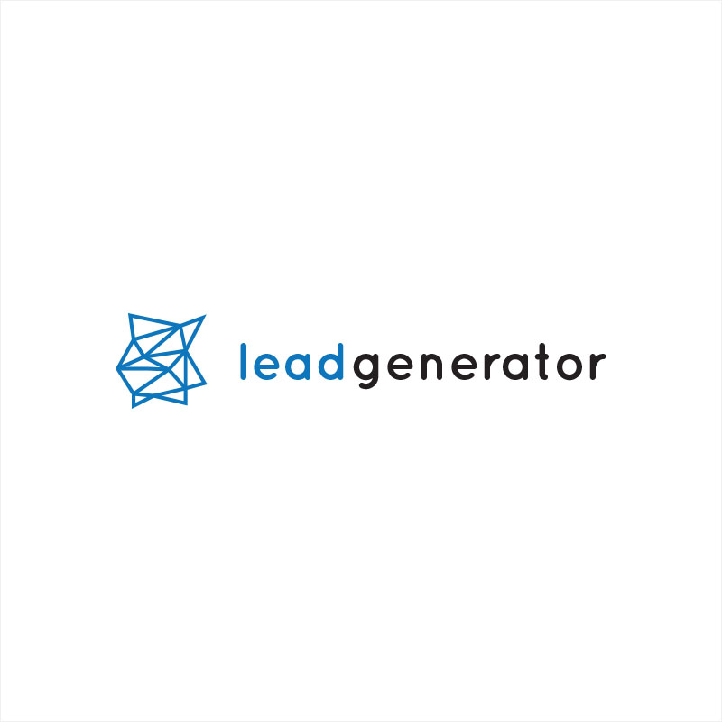 leadgenerator