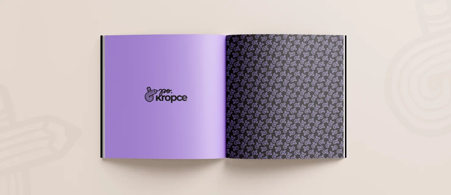 martynabomba-logo-korektor-tekstu-pk-02-7-img